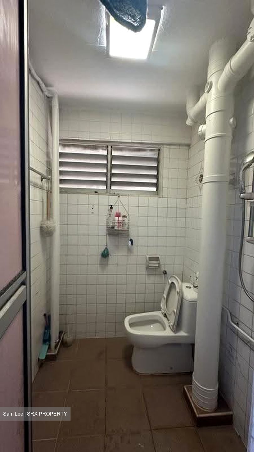 Blk 114 Potong Pasir Avenue 1 (Toa Payoh), HDB 3 Rooms #632461461